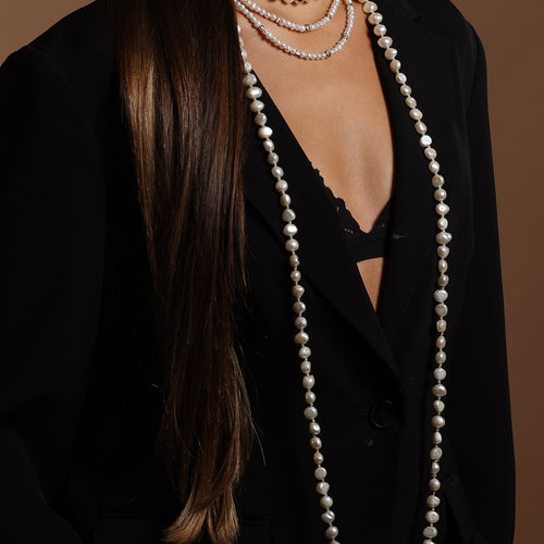 𝑁𝑒𝑐𝑘𝑙𝑎𝑐𝑒𝑠