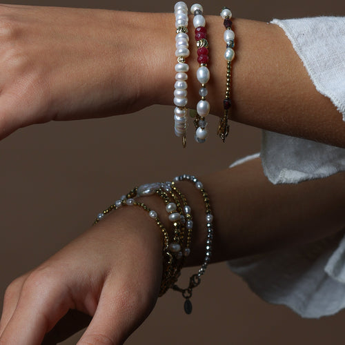 𝐵𝑟𝑎𝑐𝑒𝑙𝑒𝑡𝑠