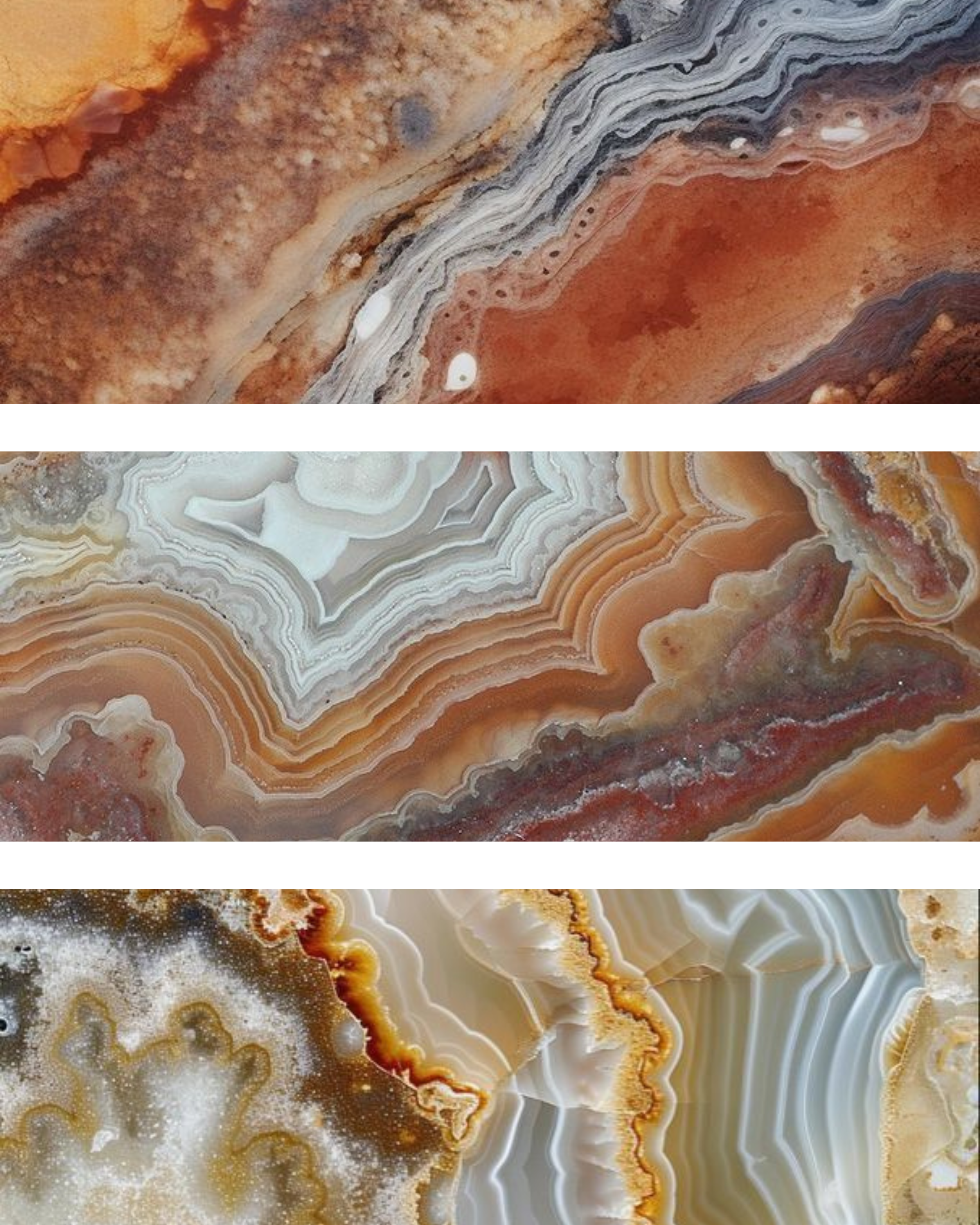 Between Science and Energy