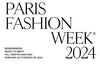 PARIS FASHION WEEK 2024