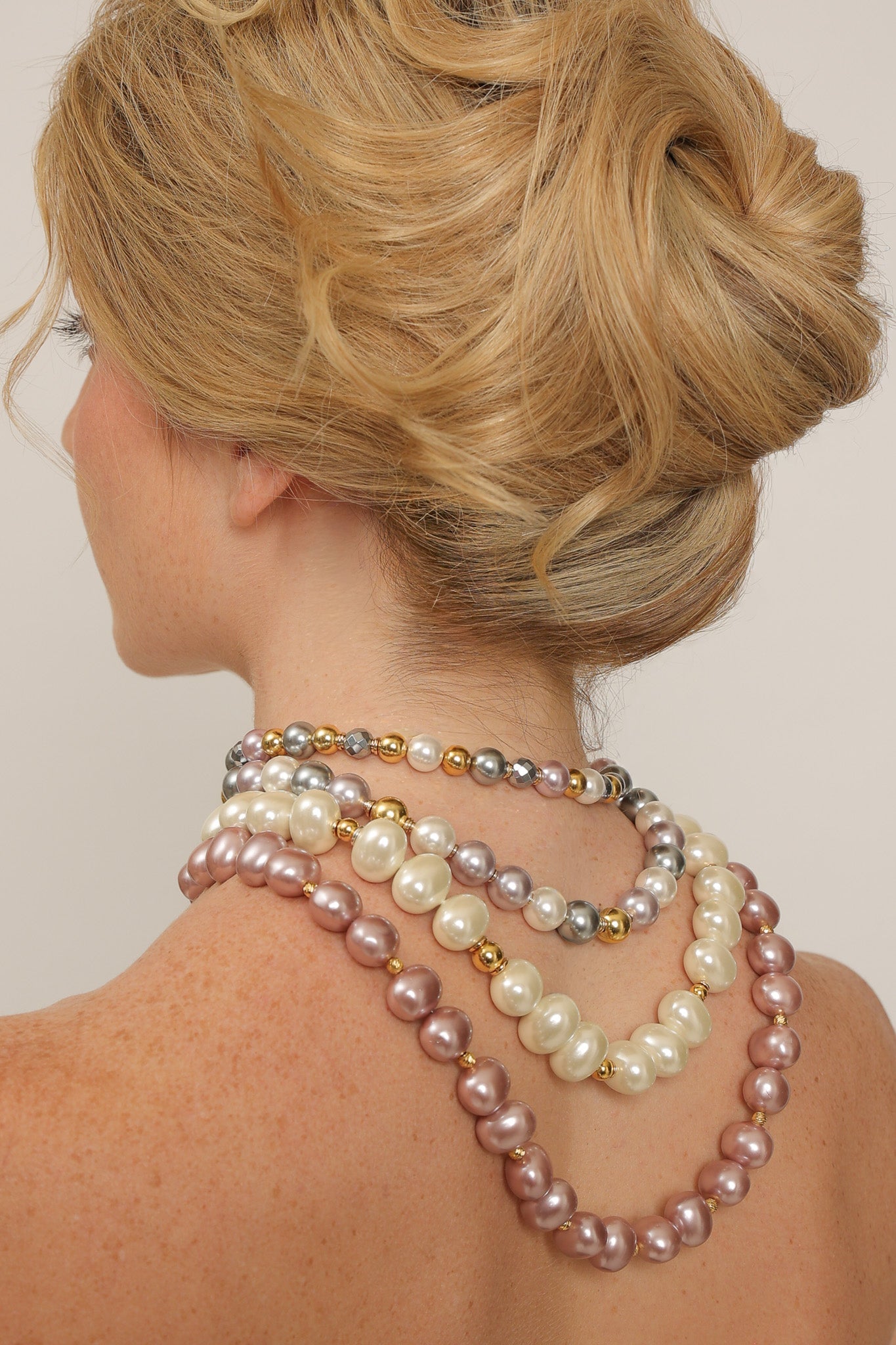 𝑀𝑎𝑗𝑜𝑟𝑐𝑎