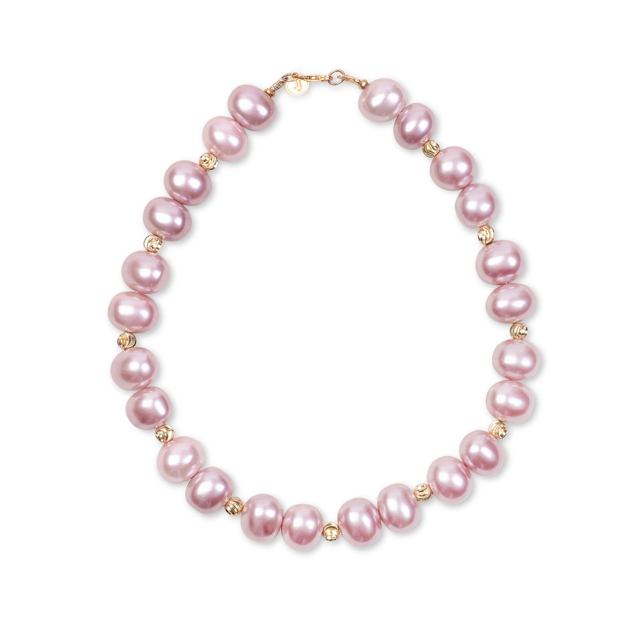 Majorica Pearl - Rosé