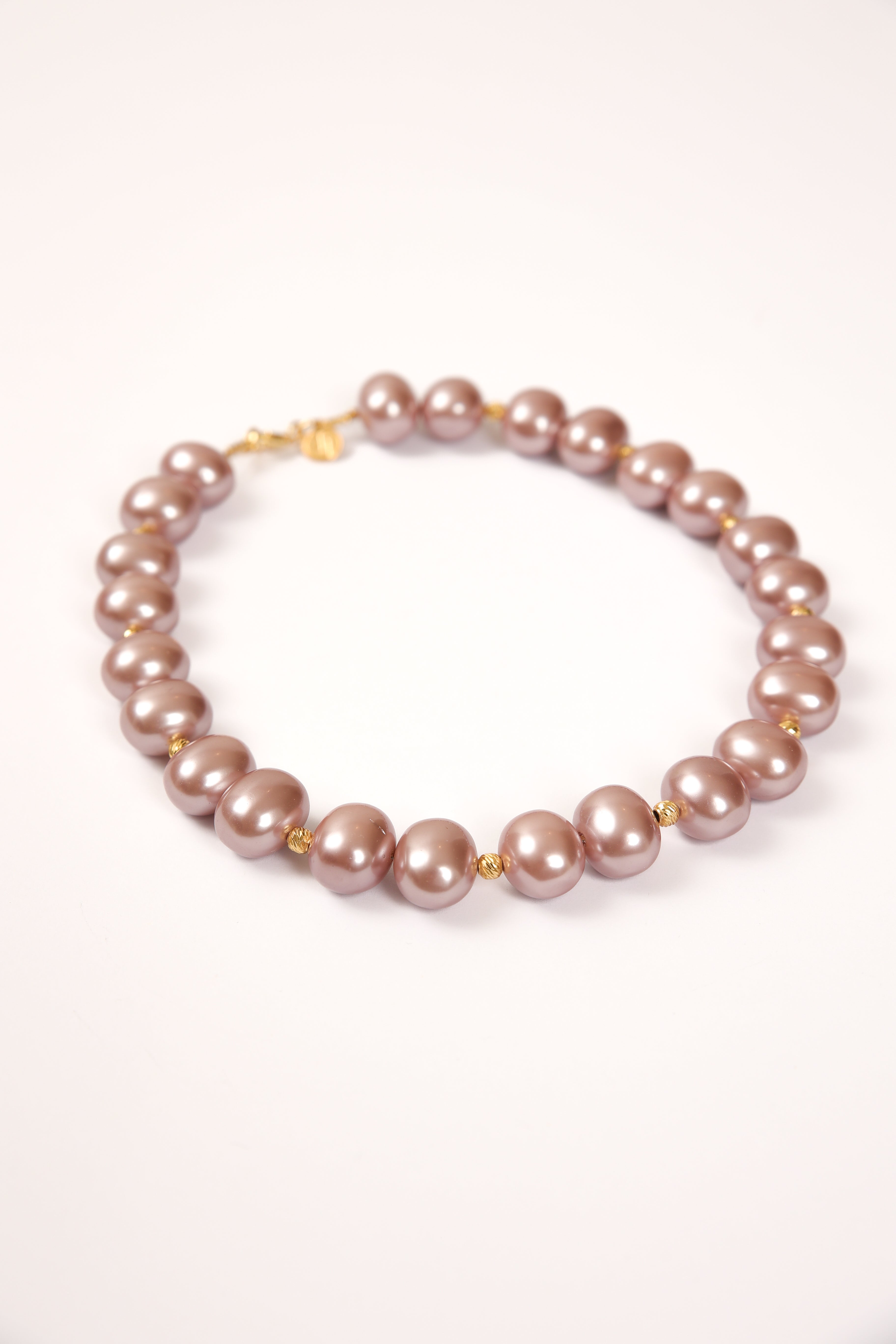 Majorica Pearl - Rosé