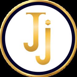 nof jovino
